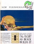 Buick 1930 736.jpg